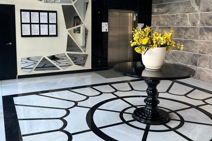 Image No.19-Appartement de 1 chambre à vendre à Tosmur