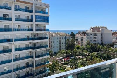 f7973fce-2ff4-4136-9b2d-53fd817575ac