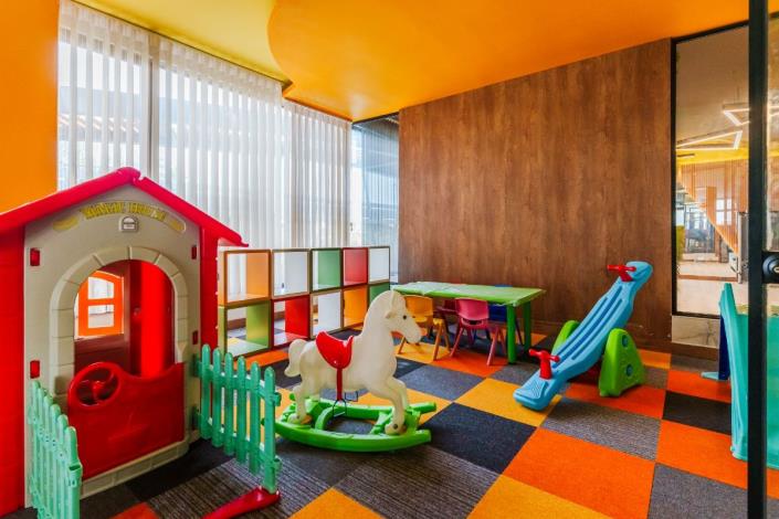 Image No.3-Appartement de 1 chambre à vendre à Oba