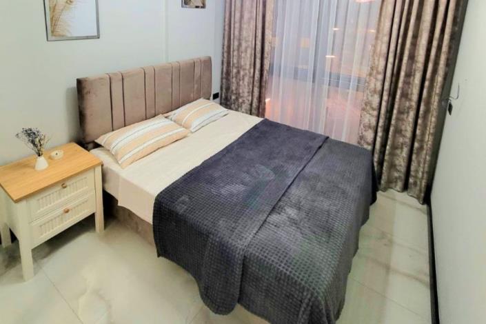 Image No.13-Appartement de 1 chambre à vendre à Oba