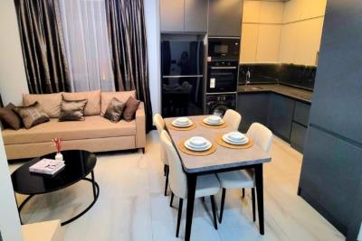 photo_2025-01-20_18-09-13--3-