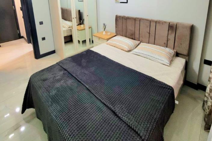 Image No.15-Appartement de 1 chambre à vendre à Oba