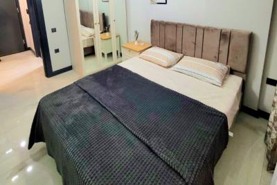 photo_2025-01-20_18-09-13