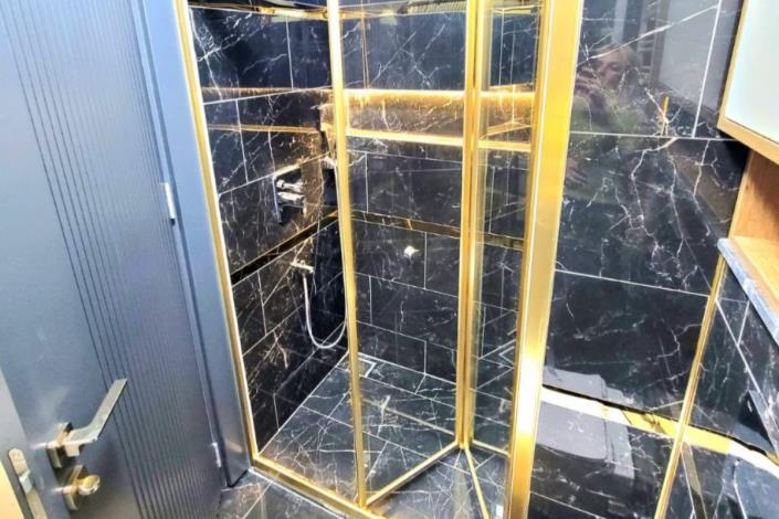 Image No.18-Appartement de 1 chambre à vendre à Oba