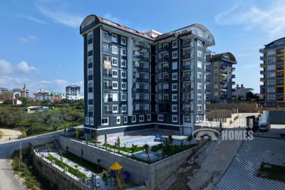 WhatsApp-Image-2026-04-20-at-22-50-08--1-