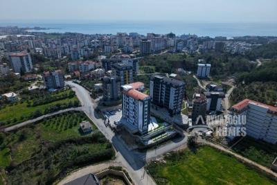 WhatsApp-Image-2026-04-20-at-22-50-09--1-