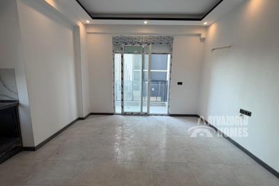 WhatsApp-Image-2026-04-20-at-22-50-10--1-