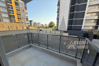 WhatsApp-Image-2026-04-20-at-22-50-10--2-