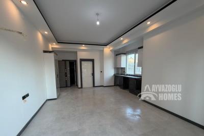 WhatsApp-Image-2026-04-20-at-22-50-10