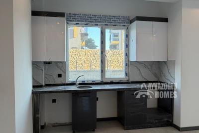 WhatsApp-Image-2026-04-20-at-22-50-11--1-