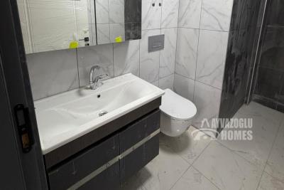 WhatsApp-Image-2026-04-20-at-22-50-11--2-