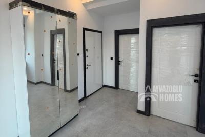 WhatsApp-Image-2026-04-20-at-22-50-11--3-