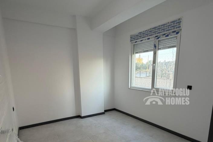 Image No.13-Appartement de 1 chambre à vendre à Avsallar