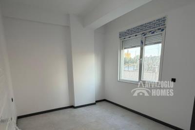 WhatsApp-Image-2026-04-20-at-22-50-12--1-