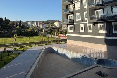 WhatsApp-Image-2026-04-20-at-22-50-12--2-