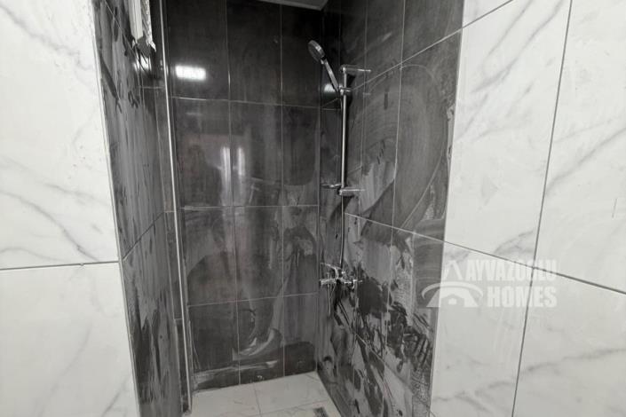 Image No.17-Appartement de 1 chambre à vendre à Avsallar