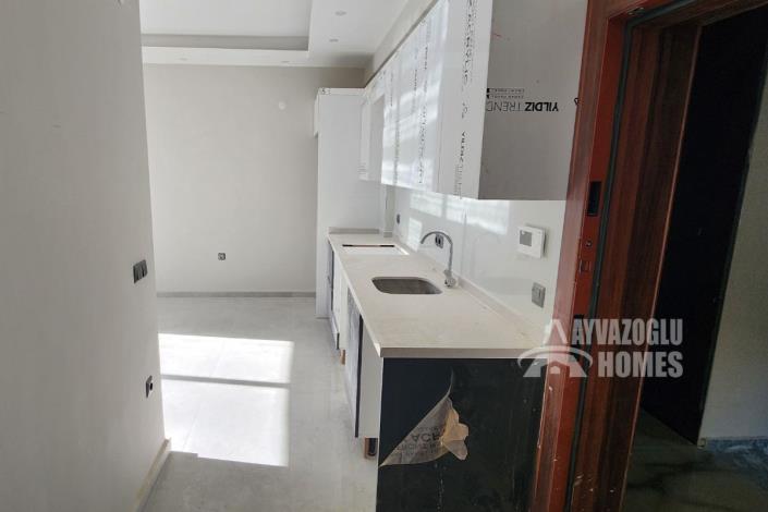 Image No.2-2 Bed Apartment for sale