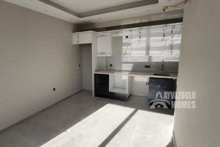 Image No.4-2 Bed Apartment for sale