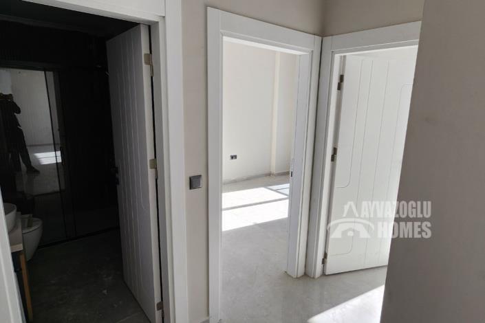 Image No.6-2 Bed Apartment for sale