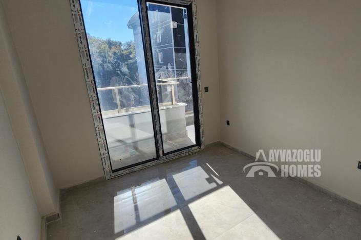 Image No.10-2 Bed Apartment for sale