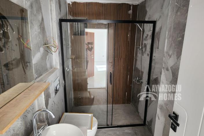 Image No.15-2 Bed Apartment for sale