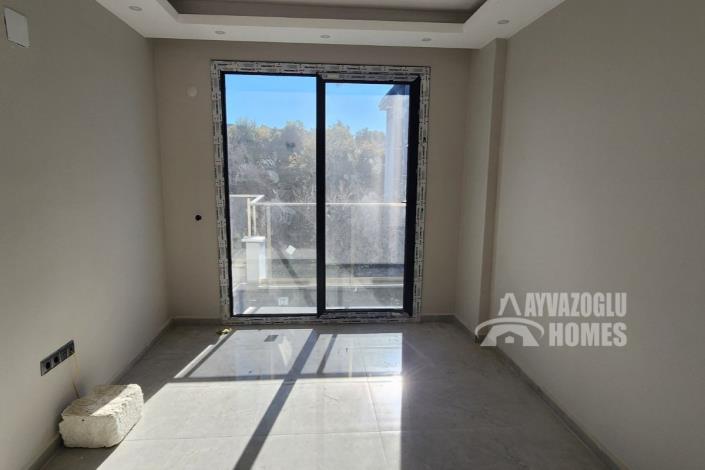 Image No.16-2 Bed Apartment for sale