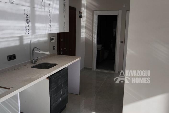 Image No.17-2 Bed Apartment for sale