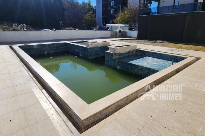 Image No.18-2 Bed Apartment for sale