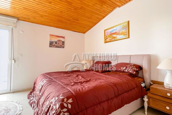 Image No.7-Appartement de 3 chambres à vendre à Kestel