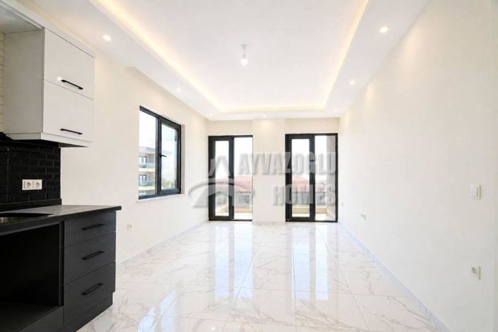 Image No.10-2 Bed Apartment for sale