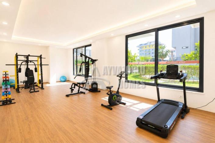 Image No.7-2 Bed Apartment for sale