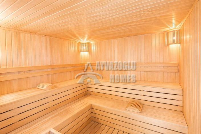 Image No.15-2 Bed Apartment for sale