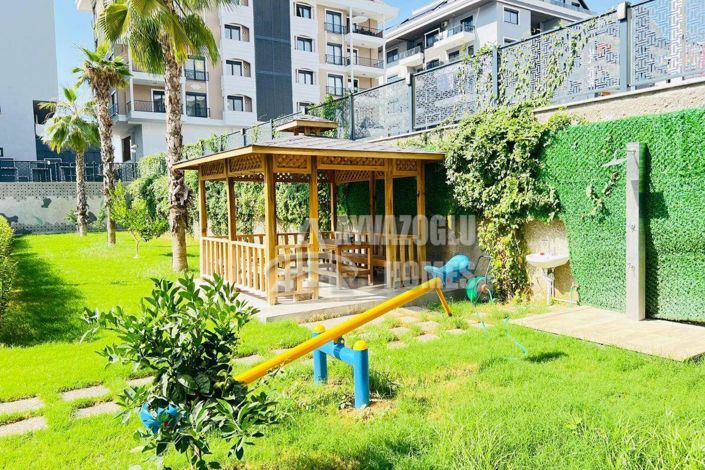Image No.15-2 Bed Apartment for sale