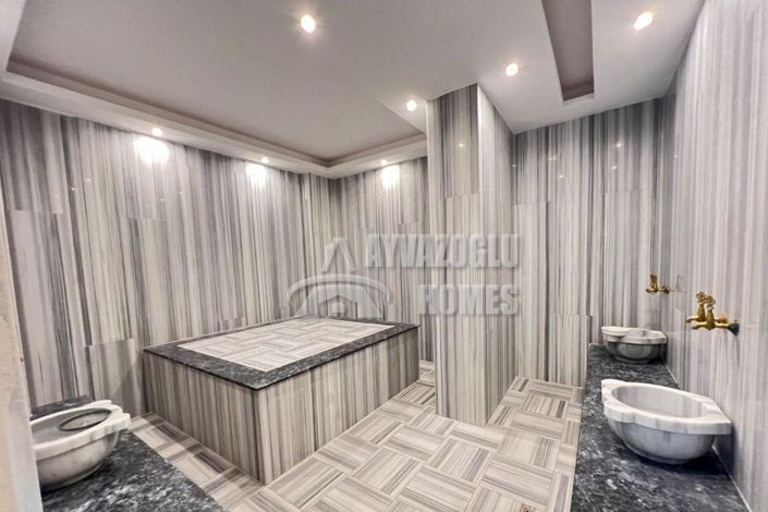 Image No.16-2 Bed Apartment for sale