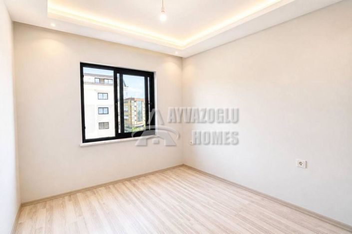 Image No.2-2 Bed Apartment for sale