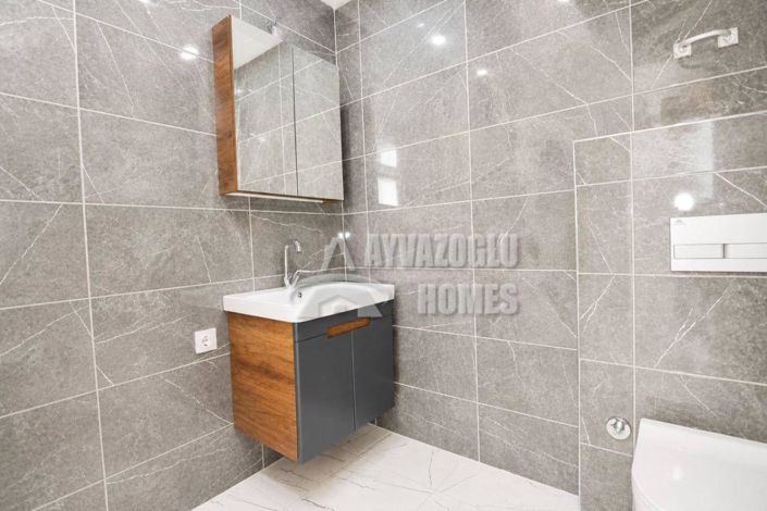 Image No.6-2 Bed Apartment for sale