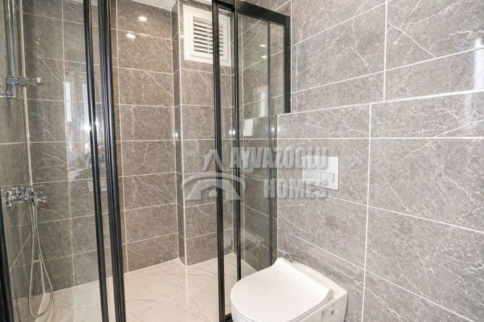 Image No.8-2 Bed Apartment for sale