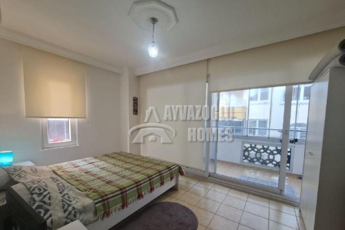 Image No.2-1 Bed Apartment for sale