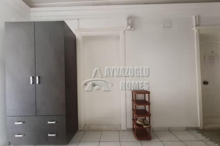 Image No.5-1 Bed Apartment for sale