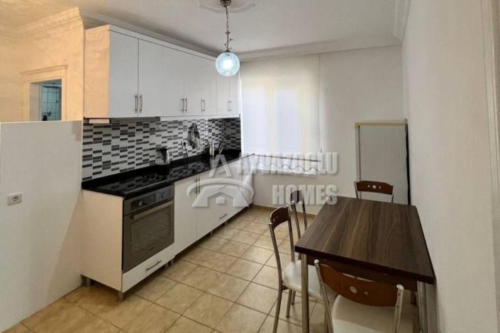 Image No.8-1 Bed Apartment for sale