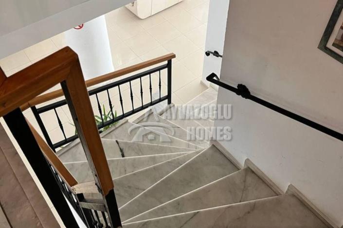 Image No.11-1 Bed Apartment for sale
