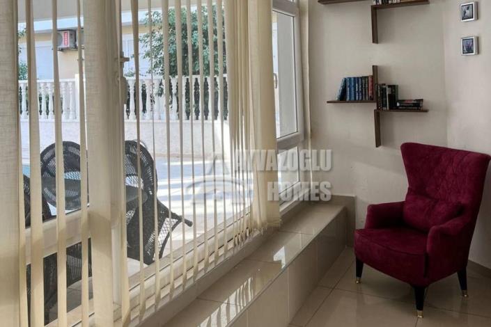 Image No.13-1 Bed Apartment for sale