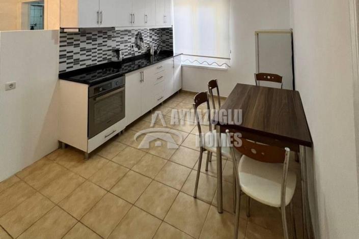 Image No.16-1 Bed Apartment for sale
