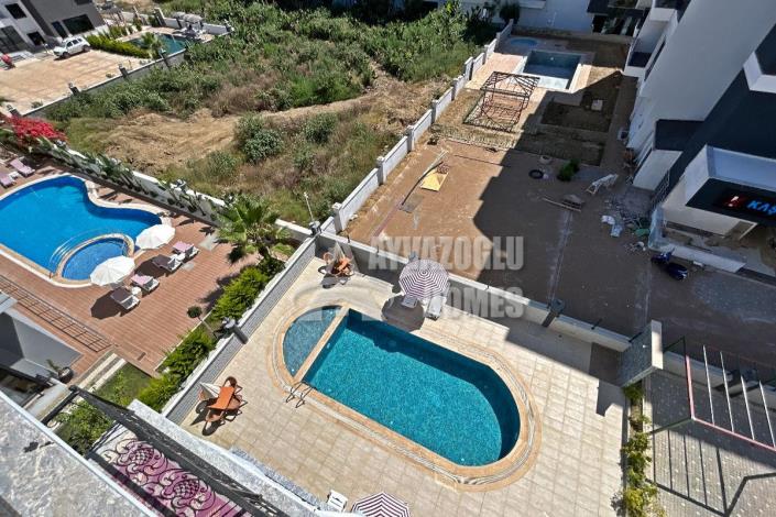Image No.5-1 Bed Apartment for sale