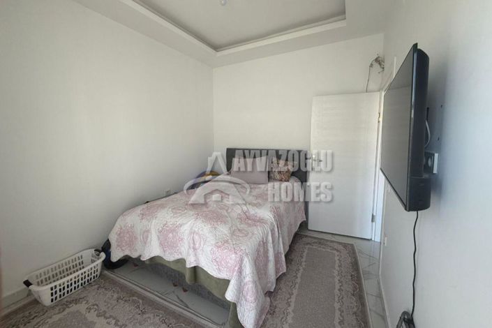 Image No.3-1 Bed Apartment for sale