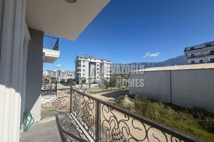 Image No.6-1 Bed Apartment for sale