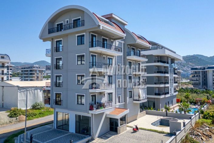 Image No.8-1 Bed Apartment for sale