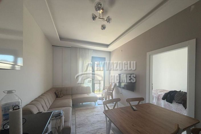 Image No.9-1 Bed Apartment for sale