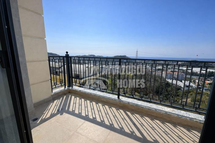 Image No.4-1 Bed Apartment for sale