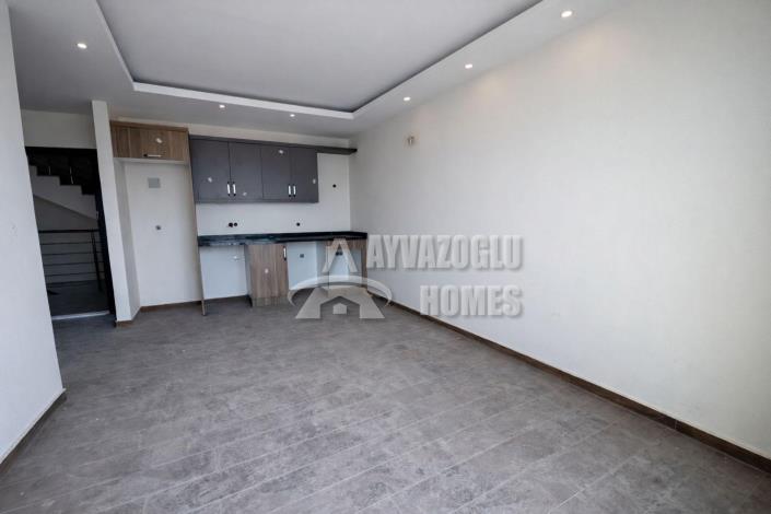 Image No.7-1 Bed Apartment for sale